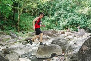 BIB: 
                            <button type="button" onclick="openModal(25118660)" class="btn btn-primary btn-sm float-right btn-popup" data-toggle="modal" data-target=".modal-high-quality">
                        <i class="fas fa-shopping-cart"></i> Add to Cart
                    </button>
                                            <button type="button" onclick="isThisMe(25118660, true)" class="btn btn-success btn-sm float-right btn-popup btn-isme hidden" data-toggle="tooltip" data-placement="bottom" title="นี่คือรูปของคุณใช่ไหม คลิกที่นี่เพื่อเอาเข้าอัลบั้ม">
                        <i class="fas fa-plus"></i> Add to album
                    </button>
                    <button type="button" onclick="isThisMe(25118660, false)" class="btn btn-warning btn-sm float-right btn-popup btn-isnotme hidden">
                        <i class="fas fa-ban"></i> Remove from album
                    </button>